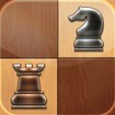 Chess Free HD For iPad - Play Chess on Your iPad