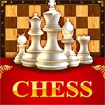 Chess Free King - Game Cờ Vua 3D Miễn Phí