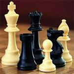 Chess Genius - Game Cờ Vua Offline Cho Máy Tính