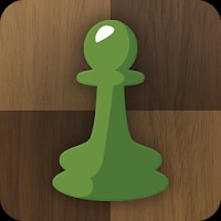 Chess: Play and Learn - Download for Android