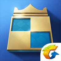 Chess Rush - Chơi Auto Chess trên PC