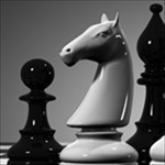 Chess Unlimited - Chơi Cờ Vua Miễn Phí Online