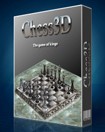 Chess3D 4.22: Game Cờ Vua 3D