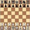 ChessX 1.5.4 - Phần mềm luyện tập cờ vua hiệu quả