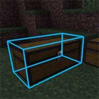 Chest Tracker Mod: Sắp xếp và Tìm kiếm Vật phẩm Dễ dàng