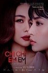 Chị Chị Em Em - Phim Việt Nam 2019