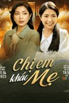 Chị Em Khác Mẹ - Phim Truyền Hình Việt Nam trên VTV9