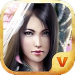Chí Tôn Võ Lâm cho Android - Tải và trải nghiệm game mobile