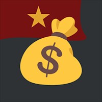 Chia Tiền Nhóm cho iOS 2.1.3 - Ứng dụng quản lý chi tiêu nhóm trên iPhone