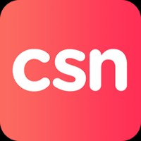 ChiaSeNhac Android 3.18: Tải nhạc nhanh chóng