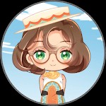 Chibi Avatar Maker - Tạo Avatar Chibi Dễ Thương trên Android