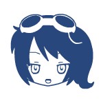 Chibi Maker - Tạo Nhân Vật Chibi Dễ Dàng