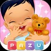 Chic Baby iOS 2.1: Game Chăm Sóc Em Bé Trên iPhone/iPad