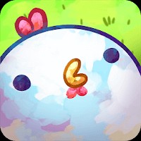 Chichens iOS 1.15.5: Game Chăm Gà Dễ Thương