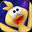 Chicken Invaders 3 Easter iOS 1.12 - Tải Game Bắn Gà Phục Sinh