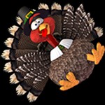 Chicken Invaders 4: Ultimate Omelette Thanksgiving Edition - Tải game bắn gà cho Windows 8
