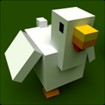 Chicken Maze: Game Gà Ăn Thóc Trong Mê Cung Vui Nhộn