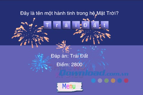 Chiếc nón kỳ diệu for iOS