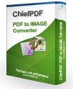 ChiefPDF PDF to Image Converter Free 2.0 - Chuyển đổi PDF sang Image