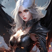 Chiến Binh Thần Vực iOS: Tải & Đánh Giá Game Đấu Tướng MU