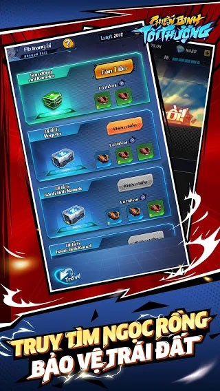 Chien Binh Toi Thuong 1*192955