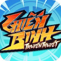 Chiến Binh Truyền Thuyết - Game Đấu Tướng PC Hấp Dẫn