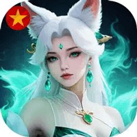 Chiến Đế Mobile iOS - Game nhập vai biến thân hấp dẫn