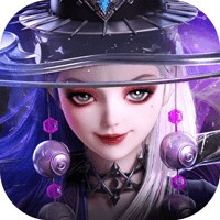 Chiến Địa Android 3.0.1: Game hành động thế giới lục địa