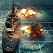 Chiến dịch Biển Đông for Android 2.0 - Game Chiến Thuật