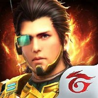 Garena Chiến dịch huyền thoại - Tải game bắn súng đỉnh cao iOS