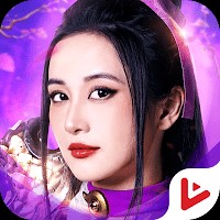 Chiến Giới 4D - Game nhập vai đa vũ trụ trên Android