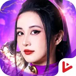 Chiến Giới 4D cho iOS 1.4 - Tải Game Nhập Vai Hấp Dẫn
