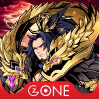 Chiến Hồn Tam Quốc - Game Chiến Thuật Tam Quốc Đỉnh Cao