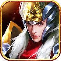 Chiến Quốc 3Q iOS: Tải Game Chiến Thuật Tam Quốc