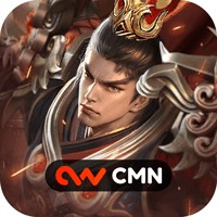 Chiến Tam Quốc 1.0.4.0: Game Chiến Thuật Tam Quốc PC
