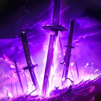 Chiến trường: Săn linh hồn - Game chiến thuật Kimetsu no Yaiba trên Android