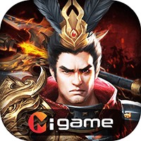 Chiến Vương Tam Quốc cho Android 1.0.84 - Tải Game Chiến Thuật Tam Quốc