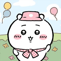 Chiikawa Pocket cho Android - Download & Đánh giá
