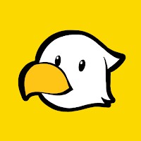 Chiki's Chase - Tải Game Hành Động Platform Vui Nhộn Cho Android