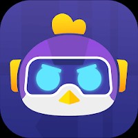 Chikii 1.7.0 - Chơi Game PC trên Android