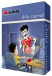 Salfeld Child Control: Giám sát hoạt động trực tuyến của trẻ