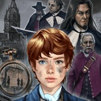 Child of Lothian: Game Sinh Tồn Lén Lút Căng Thẳng