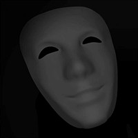 Childhood Fears Demo - Game kinh dị Ác mộng tuổi thơ