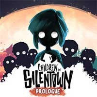 Children of Silentown: Prologue - Khám phá khu rừng quái vật