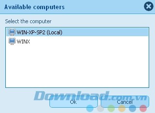 ChildWebGuardian PRO