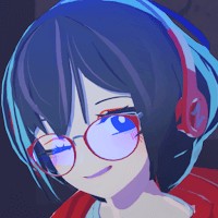 Chill with You: Lo-Fi Story - Tập trung & Thư giãn trên iOS