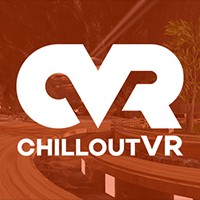 ChilloutVR 2022r165: Thế giới ảo tương tự VRChat