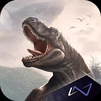 Chimeraland 1.0.8 - Tải Game MMORPG Sandbox Mới Nhất cho Android