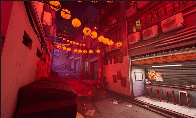 Khám phá Phong trào Guochao thịnh hành ở Trung Quốc trong hành trình khám phá và yêu đương