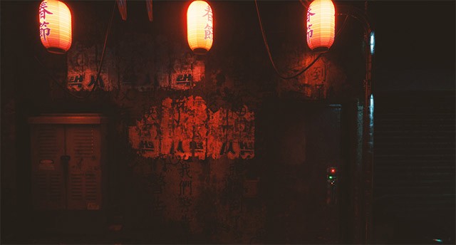 Khám phá văn hóa và con người Trung Quốc thông qua nhiều hoạt động, tương tác thú vị